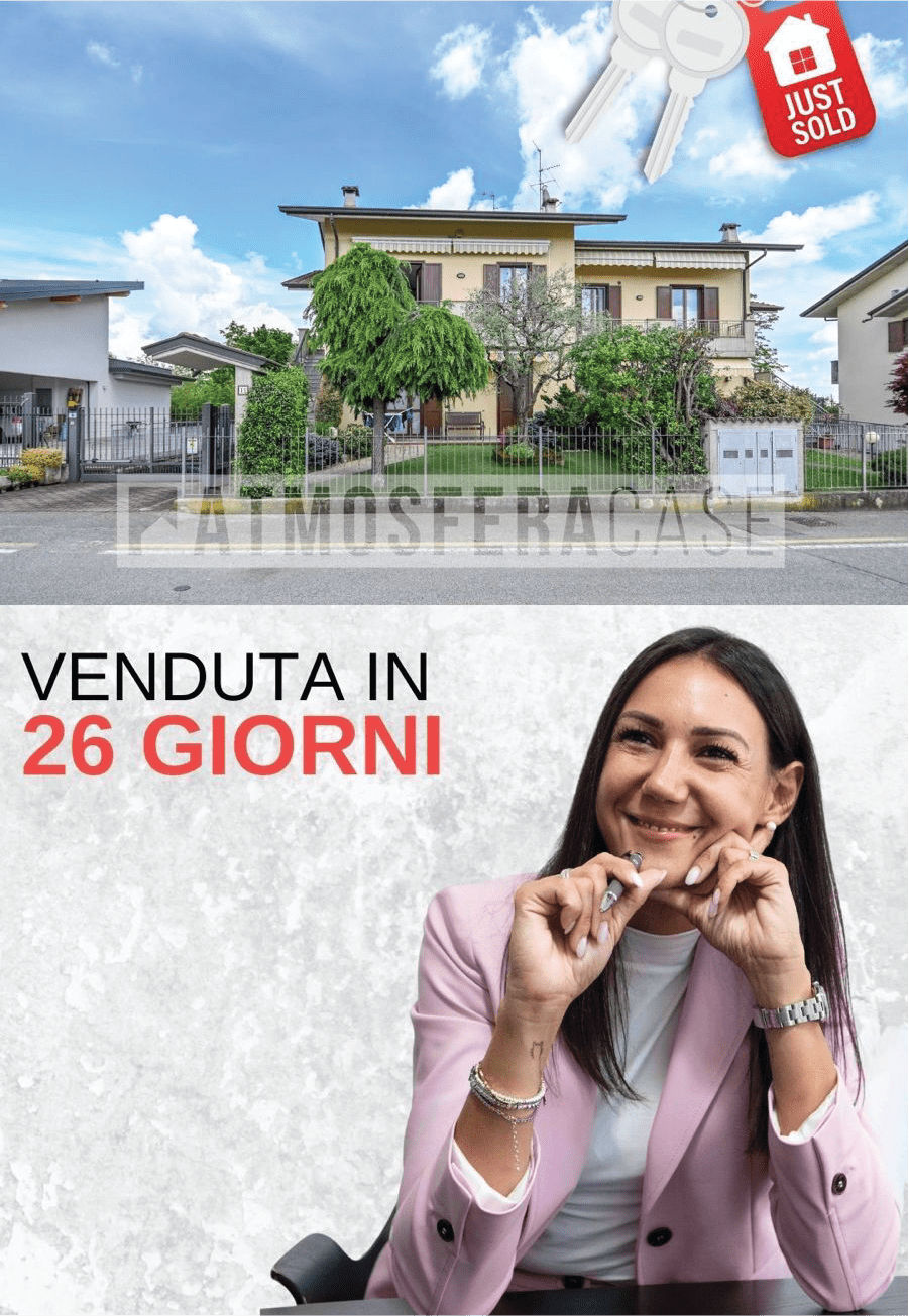 Asset 2