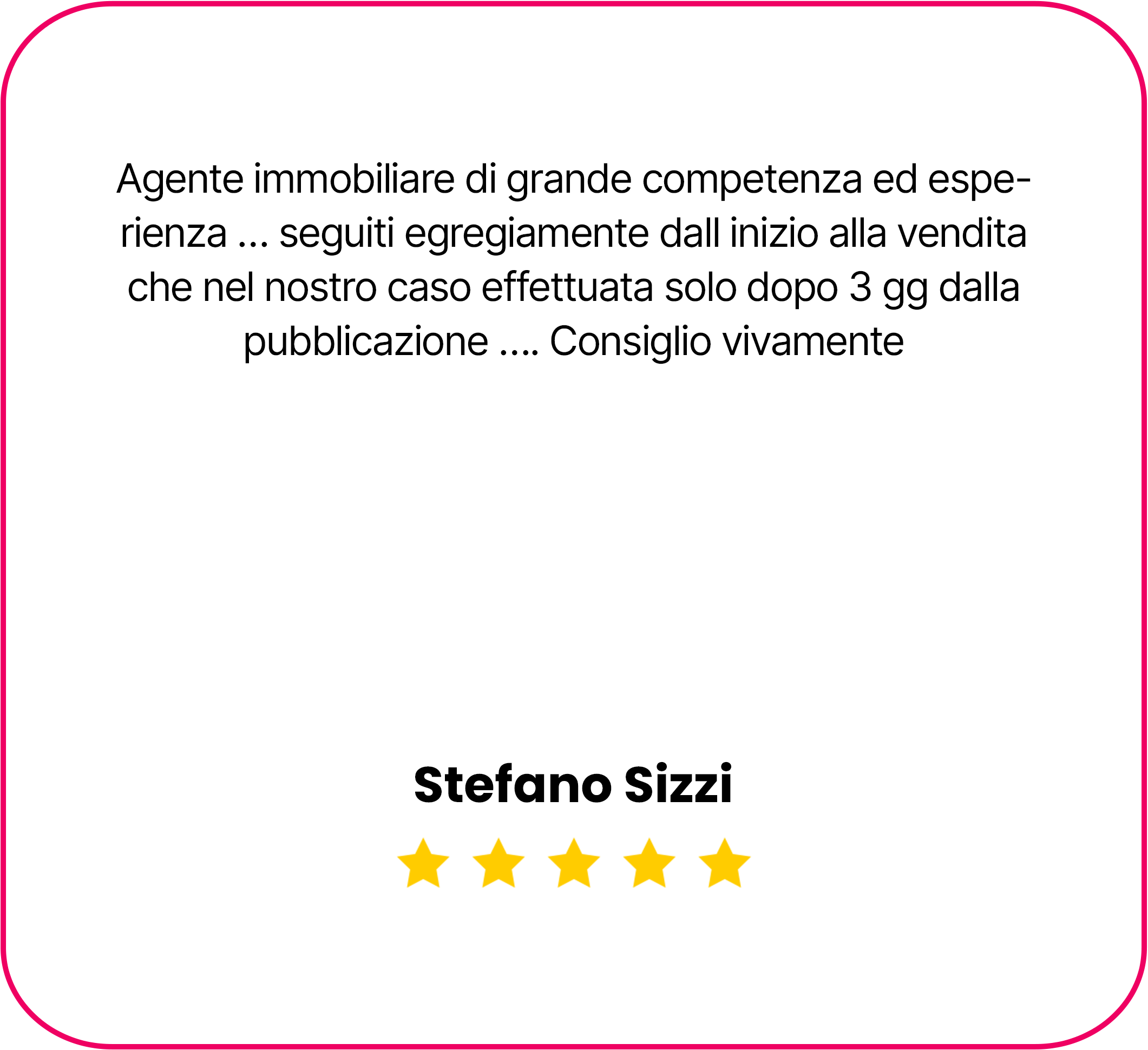 testimonial-_01