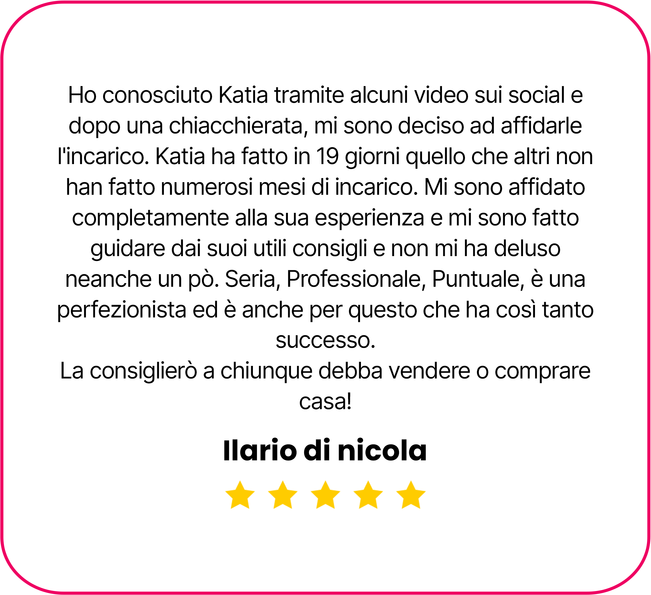 testimonial-_02