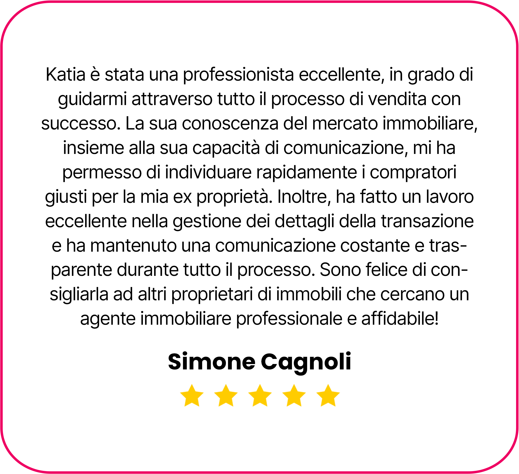 testimonial-_03