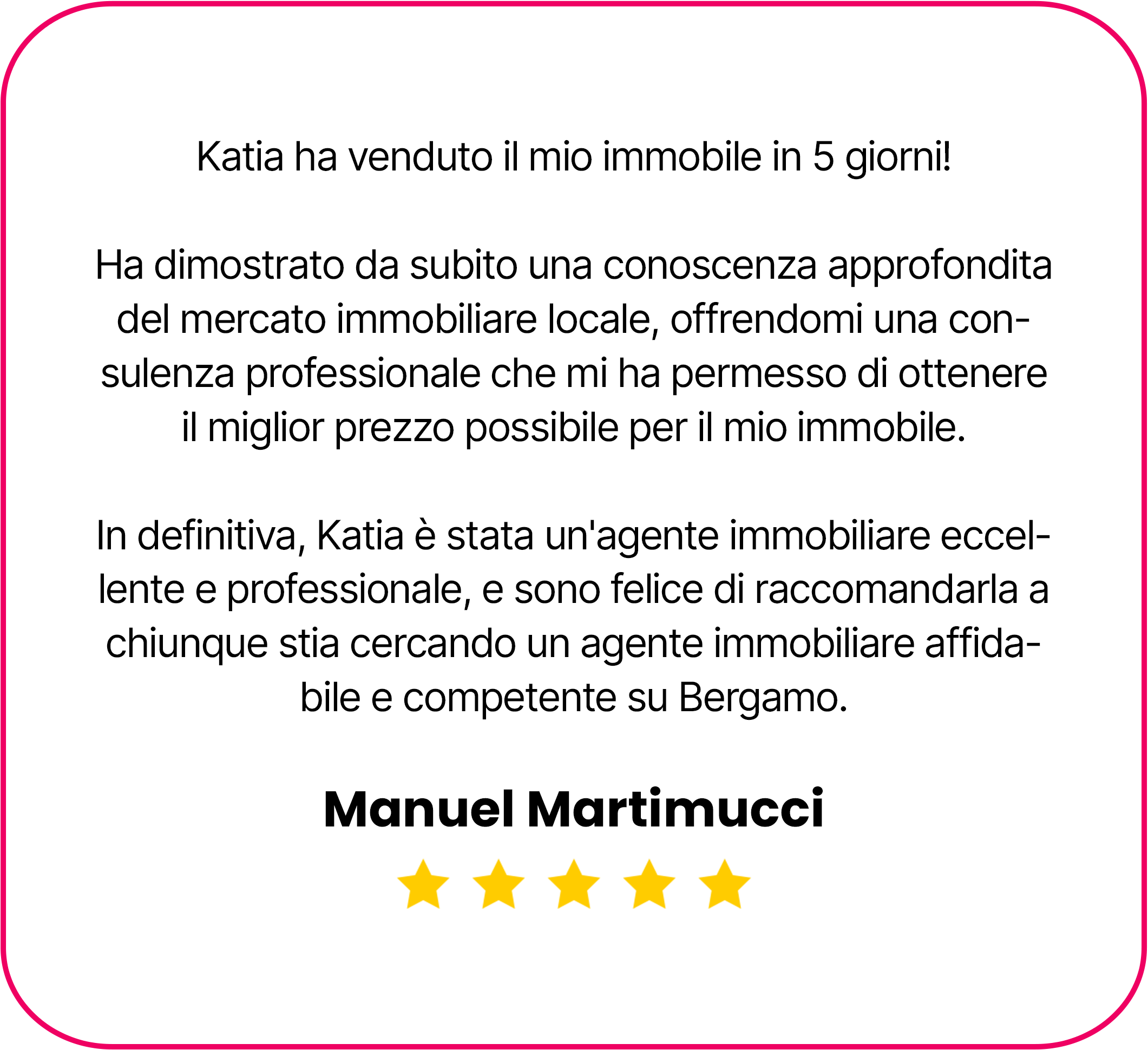 testimonial-_04