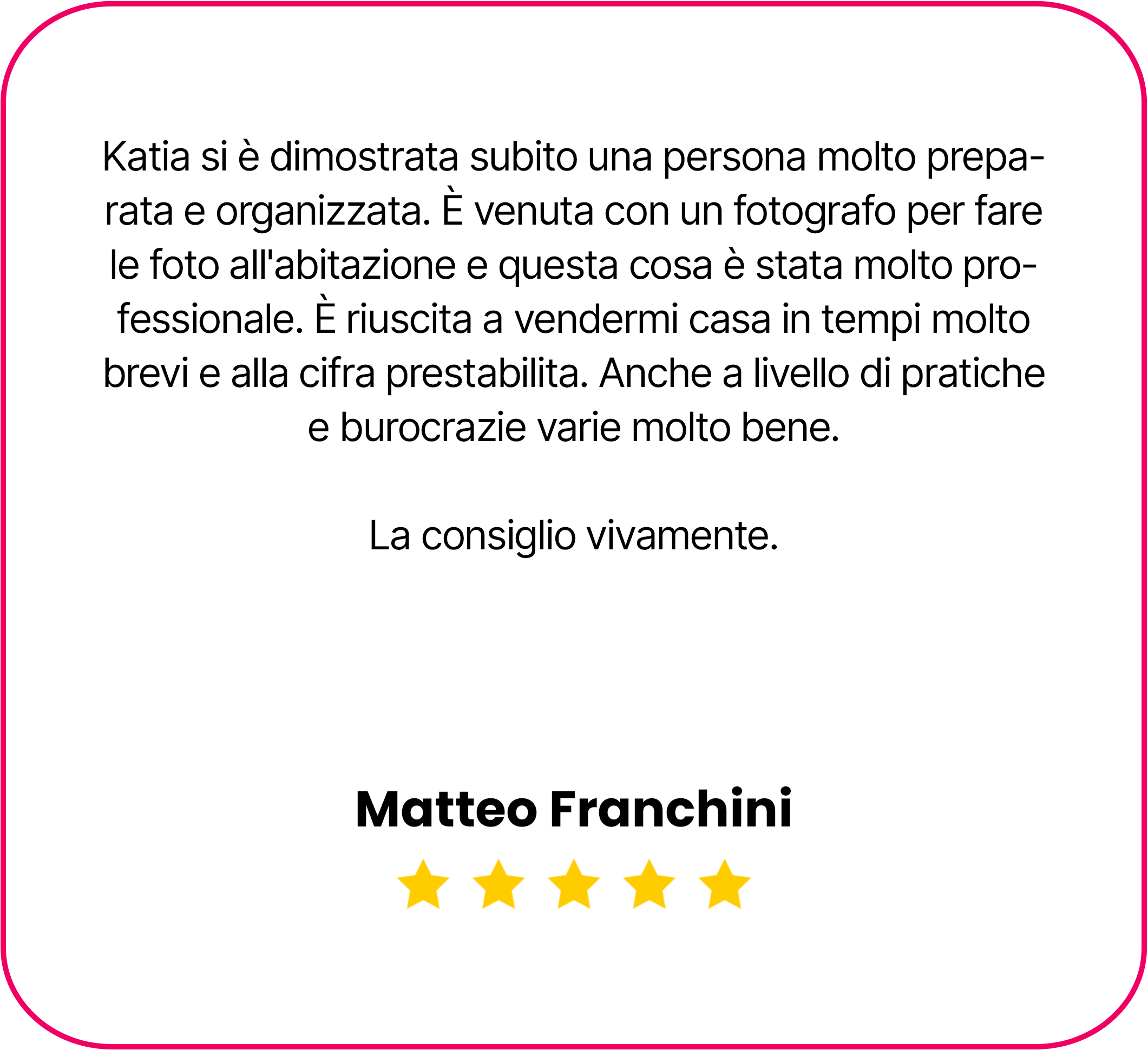 testimonial-_05